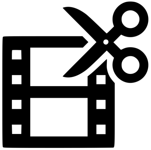 Video Production by megatrendmedia.com