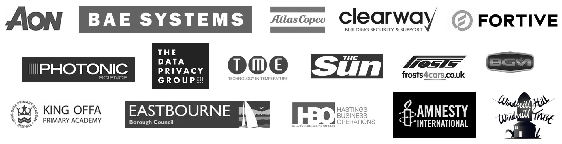 client-logos-mono-2